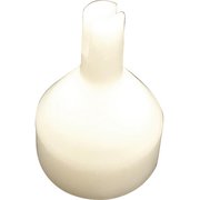 2312298 [LOCTITE（ロックタイト） PU20 チップアダプター2.5mm チューブ外径2.5mm用]