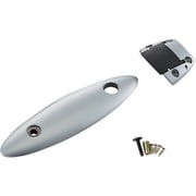 2403100 [（120042057）24-03-100/テーブル連結部品]