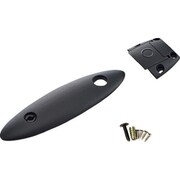 2403107 [（120042058）24-03-107/テーブル連結部品]