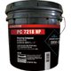 2574389 [LOCTITE（ロックタイト） 耐摩耗剤 毒劇非該当タイプ PC7218 WC NP]