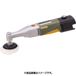 25822 [プロクソン マイクロ・ポリッシャー WP/A（本体のみ） 本体のみ]