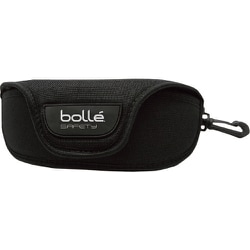 3111408P [bolle SAFETY セミハードケース]