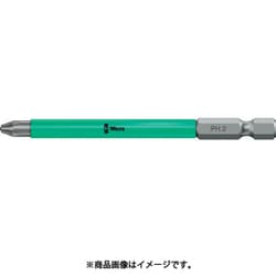 323781 [853/4 ACR SL プラスビットPH 2 x 90 mm]