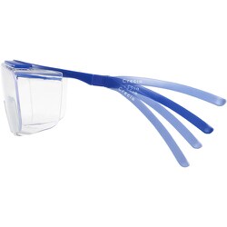 ヨドバシ.com - クレシア Crecia 67661 [クレシア クリーン