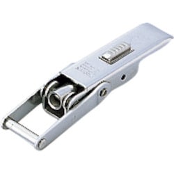 (120040402)71-2573SSステンレス鋼製超強力ファスナー 712573SS