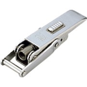 712600SS [（120040403）71-2600SSステンレス鋼製ファスナー]