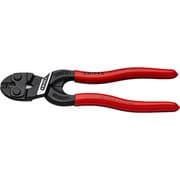 7131160 [KNIPEX 160mm ミニクリッパー]