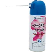 78695 [富士インパルス 食品業界向けシール不良検査液 パーフェクトシールチェッカー]