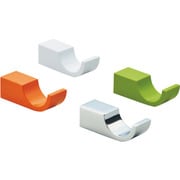 800900109074 [（280022742）800-90-01090-74/フック]