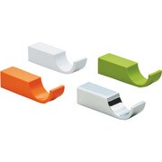 800900209074 [（280022746）800-90-02090-74/フック]
