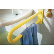8015030113 [（270150441）801-50-301-13/補助手すり]