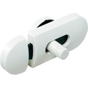 85030085050099 [（140180324）850-300+850-500-99/表示器付ラッチ錠]
