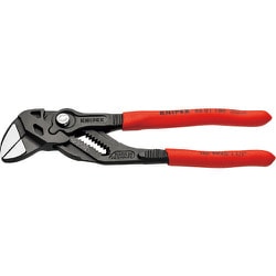 ヨドバシ.com - KNIPEX クニペックス 8601180 [KNIPEX プライヤー