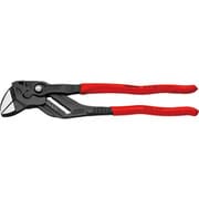 8601300 [KNIPEX プライヤーレンチ]