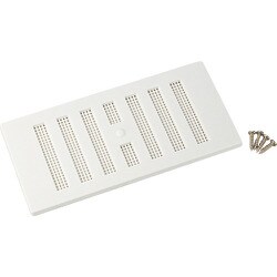 90202 [（210030014）902-02/面付調節式空気孔]