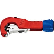 903102BK [KNIPEX パイプカッター チュービックス]