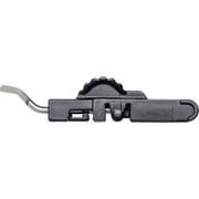 903902V02 [KNIPEX バリ取り部品（9031ー02用）]