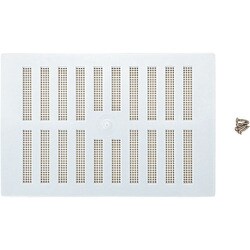 90602 [（210035013）906-02/面付調節式空気孔]