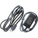 ベッセル G-2用電源アダプタ AD24-ITCS AD24ITCS
