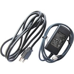 ベッセル G-2用電源アダプタ AD24-ITCS AD24ITCS