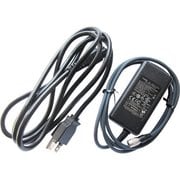 AD24ITCS [ベッセル G-2用電源アダプタ AD24-ITCS]