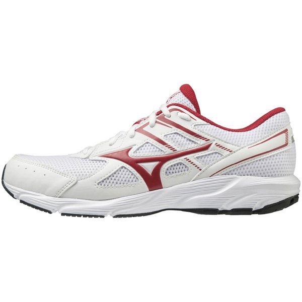 mizuno turboblade 583
