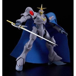 MODEROID 天空のエスカフローネ グッスマ プラモデル Amazon | グッドスマイルカンパニー(GOOD SMILE COMPANY