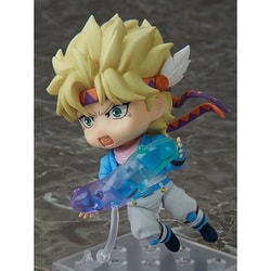 ヨドバシ Com メディコス ねんどろいど ジョジョの奇妙な冒険 第2部 戦闘潮流 シーザー A ツェペリ 塗装済可動フィギュア 全高約100mm ノンスケール 通販 全品無料配達 ヨドバシ Com メディコス ねんどろいど ジョジョの奇妙な冒険 第2部 戦闘潮流 シーザー A ツェペリ 塗装済可動フィギュア 全高約100mm ノンスケール 通販 全品無料配達