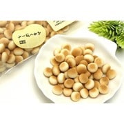匠の逸品 みるくぼーろ 70g