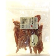 匠の逸品 ささみ 姿 [犬用おやつ 150g]