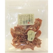 匠の逸品 ささみ ひとくち [犬用おやつ 150g]