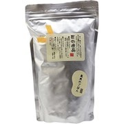 匠の逸品 馬肉のごはん [犬用 ドッグフード 900g]