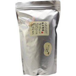 匠の逸品 みっくすごはん [犬用 ドッグフード 900g]