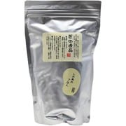 匠の逸品 しか肉のごはん [犬用 ドッグフード 900g]