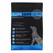 ピュアラックス エリートニュートリション ターキー＆レンズ豆 [犬用 ドライフード 1.8kg 総合栄養食]