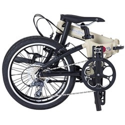 Dahon kaa083 best sale