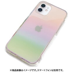 ヨドバシ.com - アピロス apeiros PEI21-CR01-AR [iPhone 12/iPhone 12