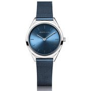 Ultra Slim（ウルトラスリム） レディス メッシュ 並行輸入品 3年保証 17031-307