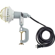 AFL2005J [日動 エコビックLED投光器20W 昼白色 2P 5M]