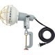 AFL4005J [日動 エコビックLED投光器40W 昼白色 2P 5M]