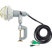 AFLE2005J [日動 エコビックLED投光器20W 昼白色 E付 5M]