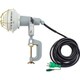 AFLE2010J [日動 エコビックLED投光器20W 昼白色 E付 10M]