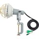 AFLE4005JPN [日動 エコビックLED投光器40W 昼白色 E付 5M PN電線]