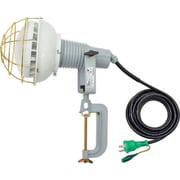 AFLE4005JPN [日動 エコビックLED投光器40W 昼白色 E付 5M PN電線]