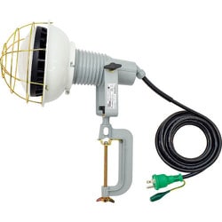 AFLE5005JPN [日動 エコビックLED投光器50W 昼白色 E付 5M PN電線]