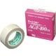 チューコーフロー フッ素樹脂（テフロンPTFE製）粘着テープ AGF100FR 0.30t×25w×5m AGF100FR30X25X5