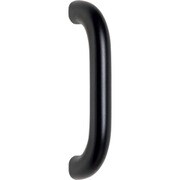 （100036963）AGH-L150BL/アルミグリップハンドル AGHL150BL