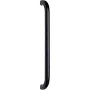 （100036967）AGH-L350BL/アルミグリップハンドル AGHL350BL