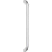 （100036966）AGH-L350SL/アルミグリップハンドル AGHL350SL
