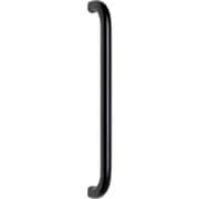 （100036959）AGH-T350BL/ハンドル AGHT350BL